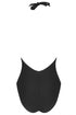 Lise Charmel B84 Horizon Boreal Trikini